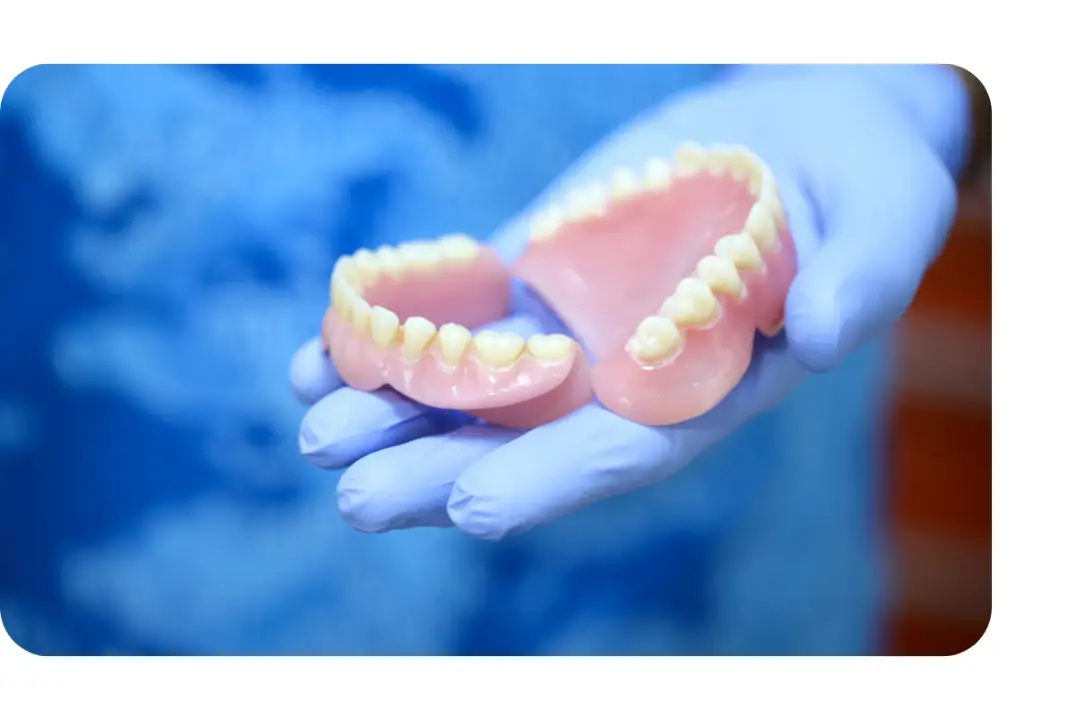 Denture Treatment Cost Sinhagad Road Pune