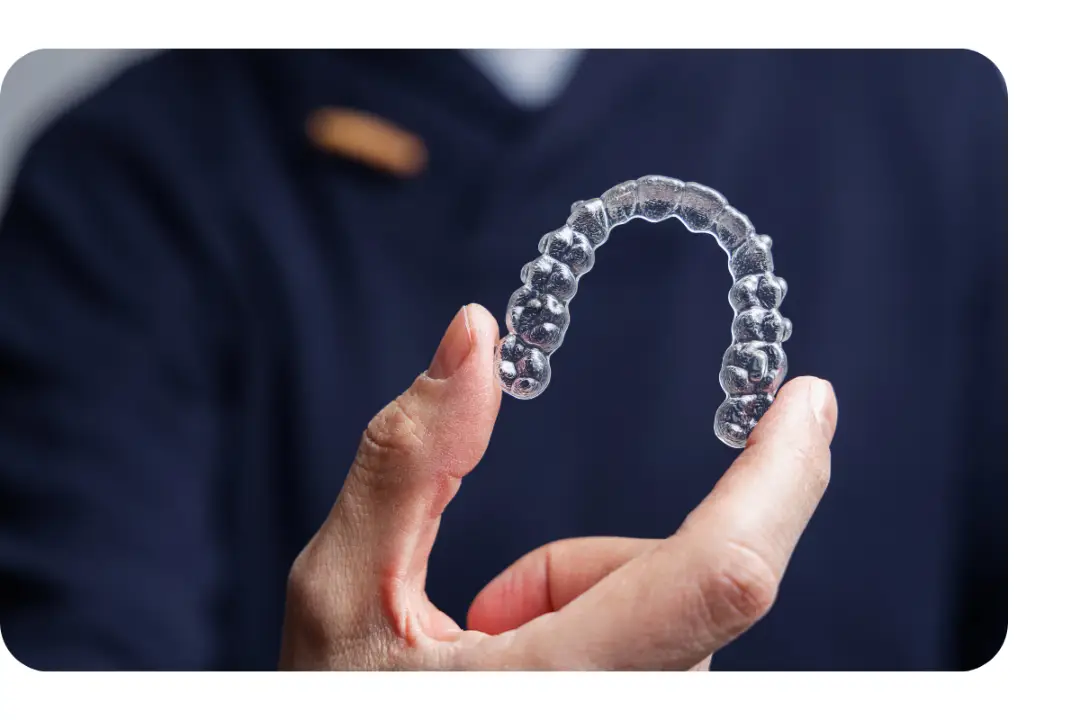 Invisalign Treatment Cost Sinhagad Road Pune