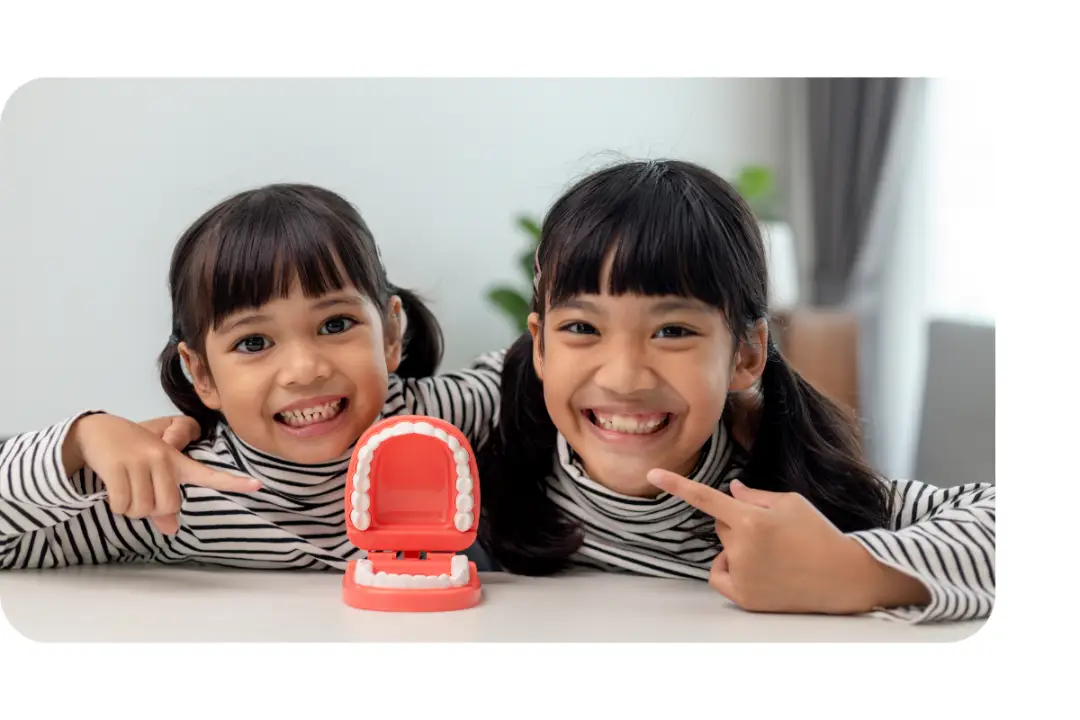 Kids' Dental Treatment Cost Sinhagad Road Pune
