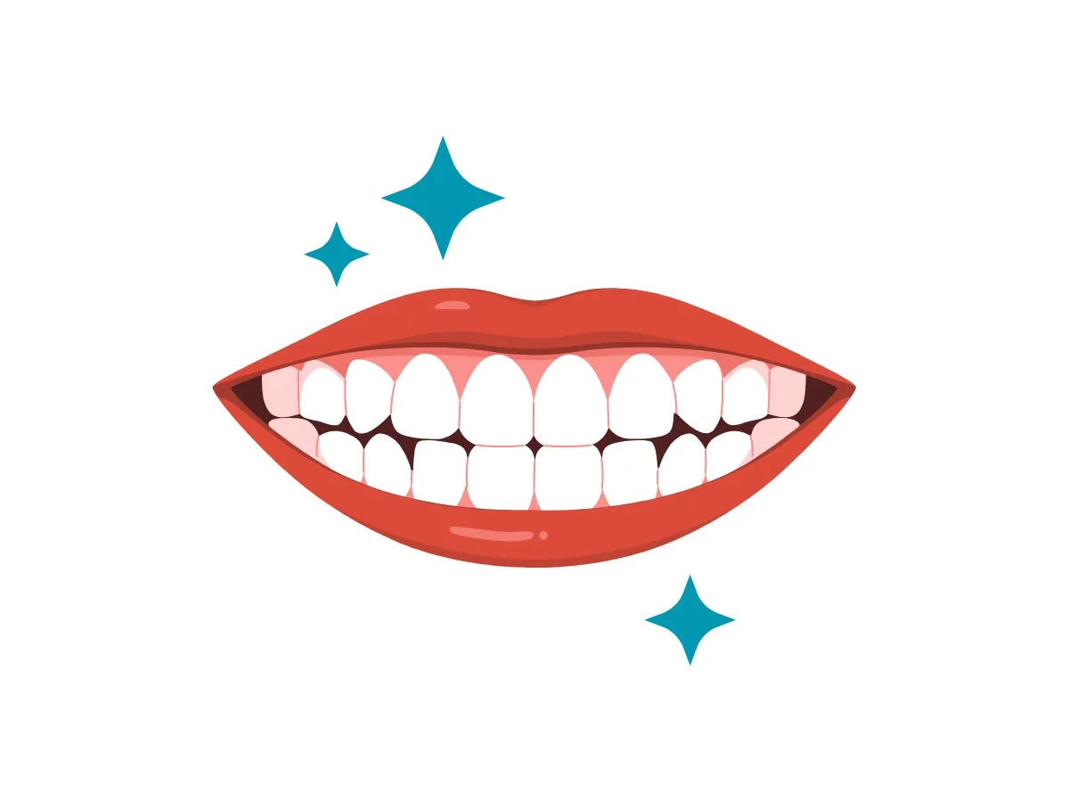 Teeth Cleaning Cost Sinhagad Road Pune